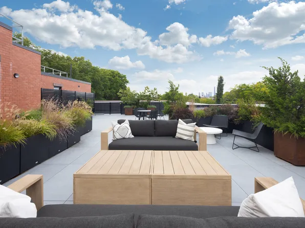 524 Halsey Street image 10 of 14