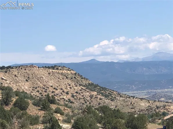 125 Shannon Ct, Rockvale, CO 81244