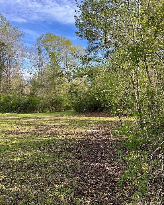 1st image of 0 M C Richey Rd