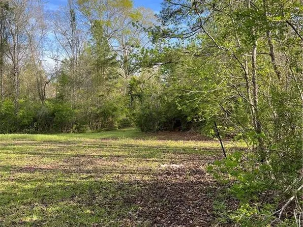 0 M C Richey Rd, Ball, LA 71405