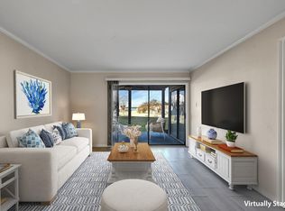 104 Lakeview Ter #D, Montgomery, TX 77356