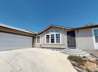 23140 Hecht Rd, Menifee, CA 92587