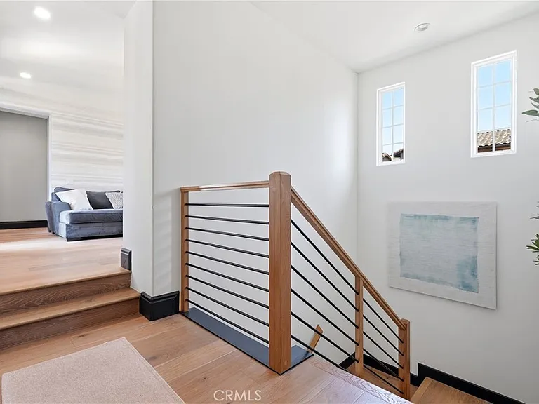 31482 Paseo Campeon — Photo 34