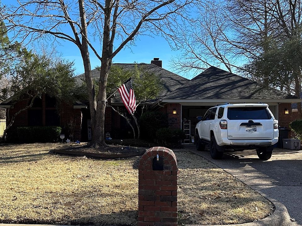 1st image of 1008 Glen Oak Dr
