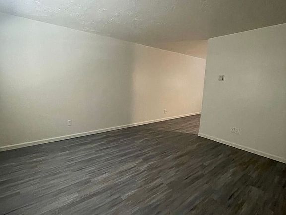 2nd image of 149 N Castle Rock St #G