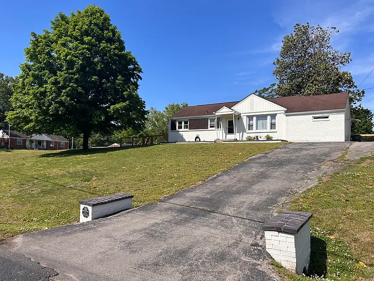 817 Marlin Pass — Photo 1