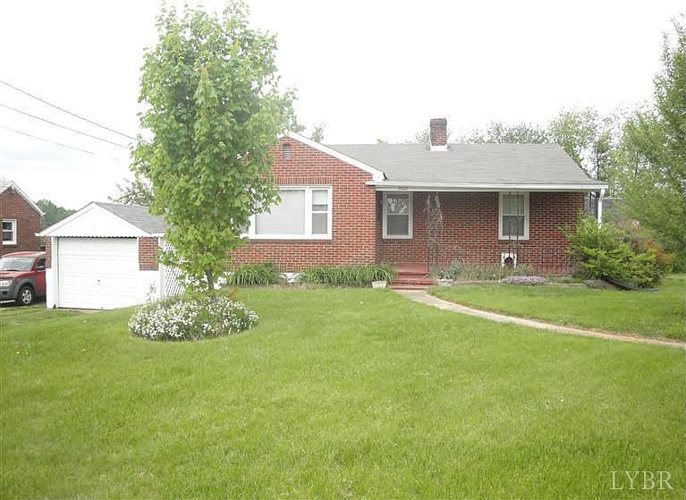 1st image of 5601 White Oak Dr