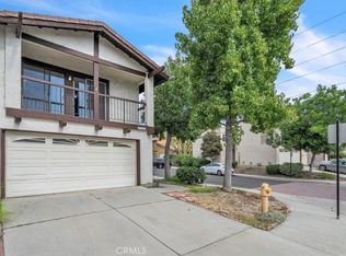 2687 San Pablo Way, Duarte, CA 91010