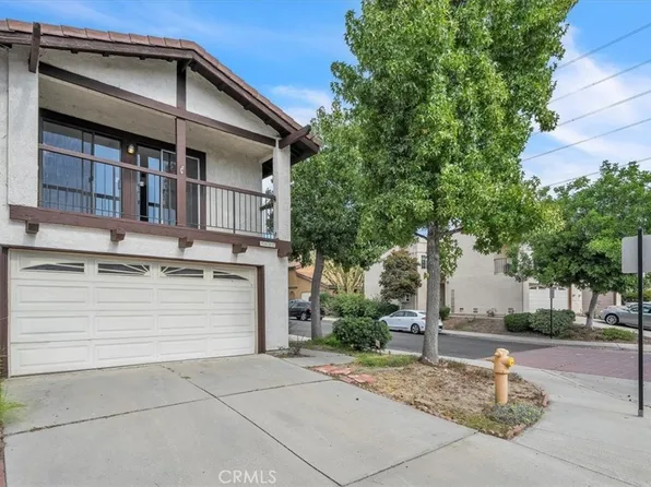 2687 San Pablo Way, Duarte, CA 91010