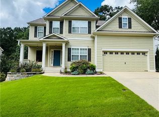 212 Reserve Xing, Canton, GA 30115