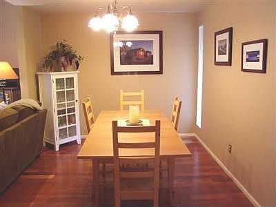 4th image of 1 Lake Louise Dr 7 #7