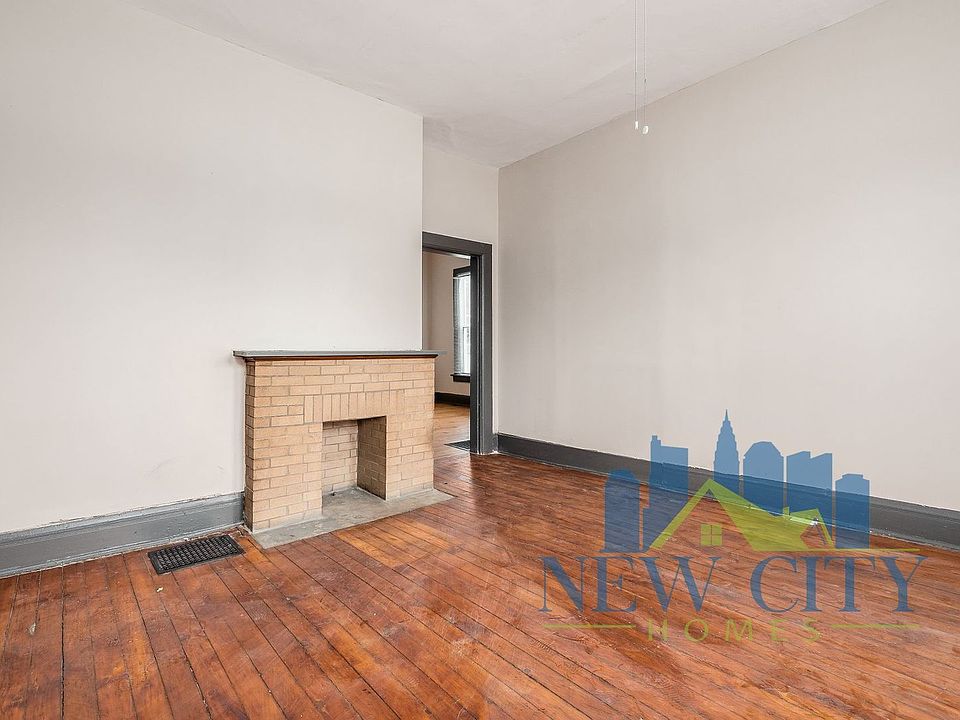 1014 Cable Ave, Columbus, OH 43222 Zillow