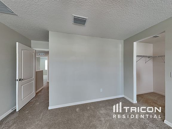 5th image of 30106 Fedora Cir