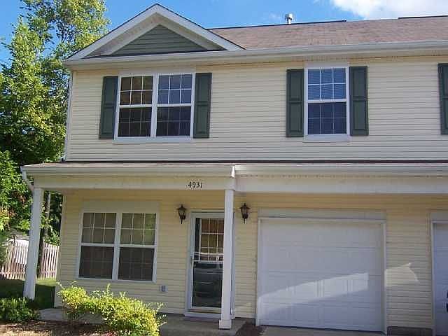 1st image of 4931 Tuscany Ln