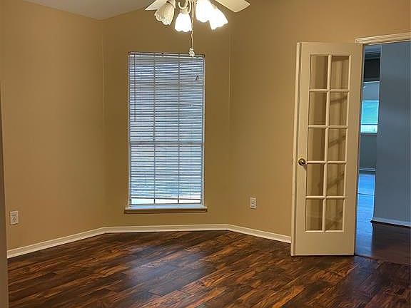 4th image of 5101 Cherrywood Ct