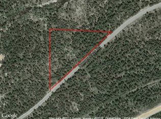 51746 Donner Pass Rd, Soda Springs, CA 95728