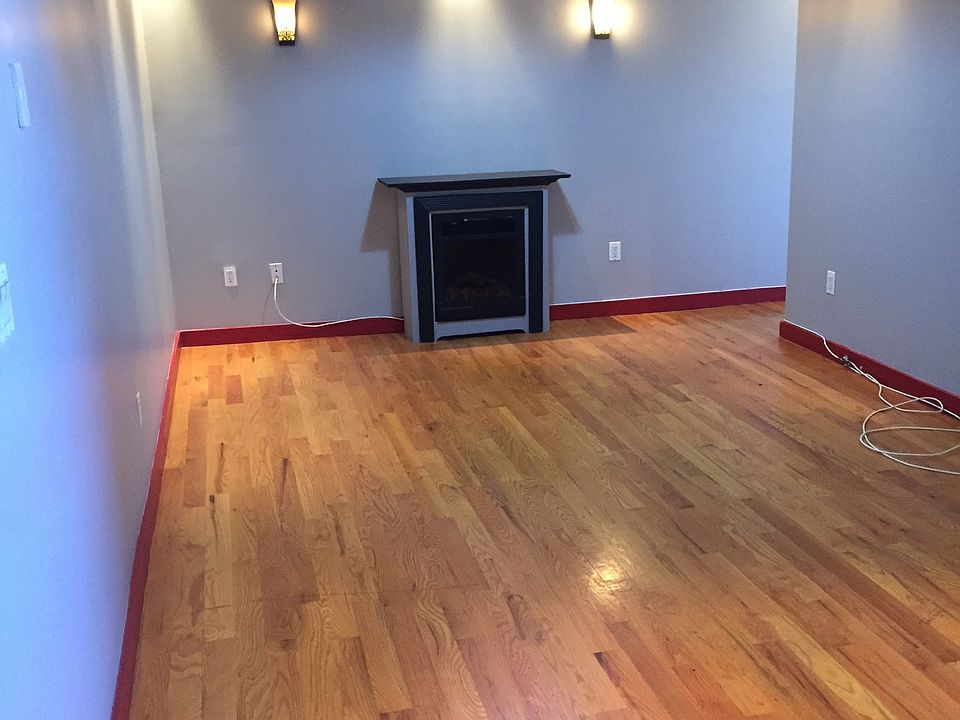 1st image of 246 Pacific St #5th