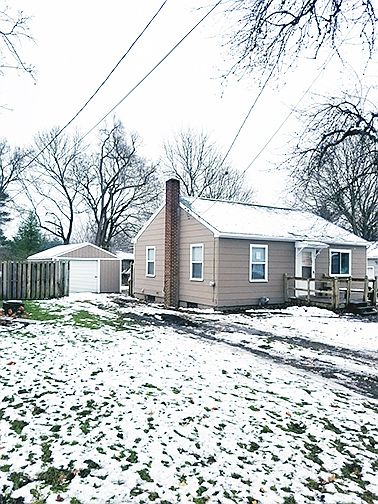 1st image of 1205 Seymour Ave