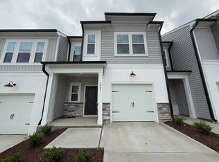 2002 Regal Dr, Durham, NC 27703