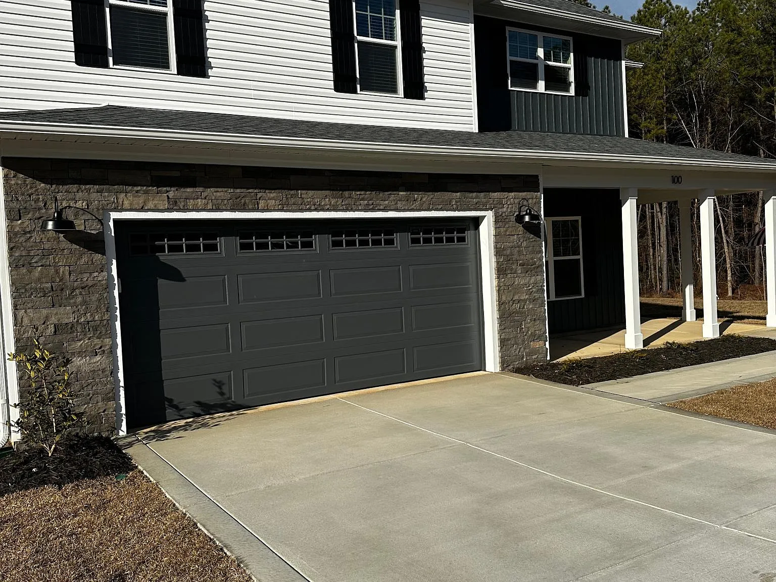 100 Sears Dr — Photo 4