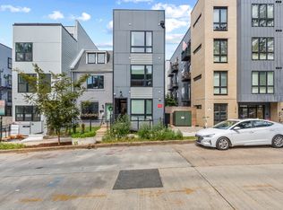1014 1/2 17th Pl NE #5, Washington, DC 20002