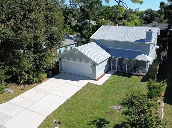 4021 Olive Ave, Sarasota, FL 34231