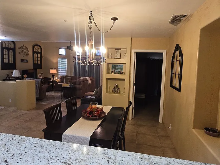 13824 N Kendall Dr #A — Photo 12