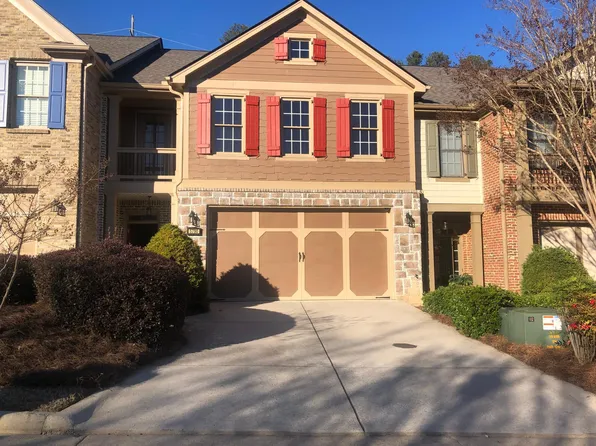 5790 Vista Brook Dr, Suwanee, GA 30024