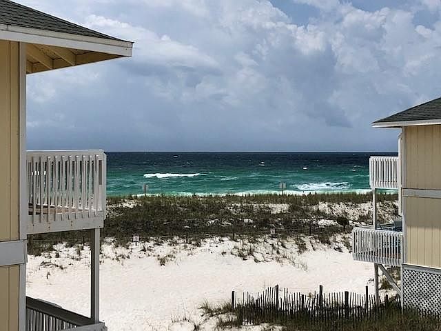 1st image of 775 Gulf Shore Dr Unit 2138