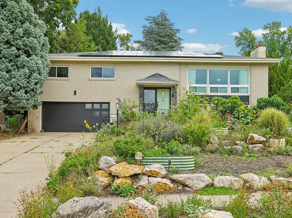 4540 Madison Ave, Ogden, UT 84403