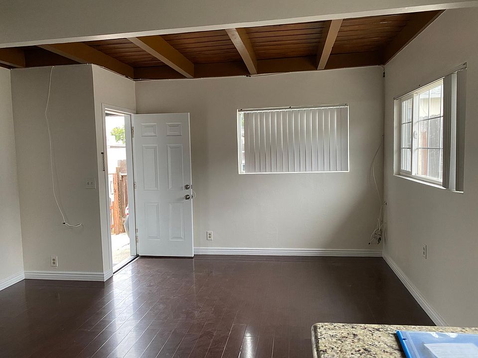 1st image of 4432 W 169th St