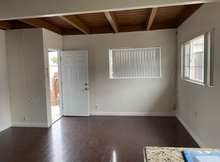 4432 W 169th St, Lawndale, CA 90260