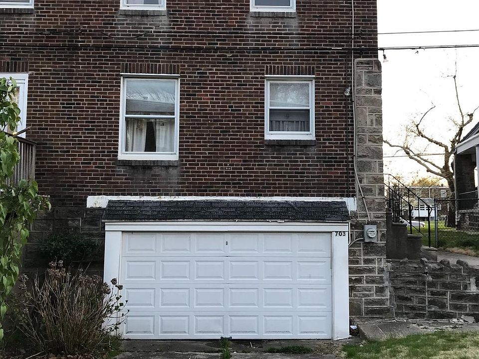 703 Knorr St, Philadelphia, PA 19111 Zillow