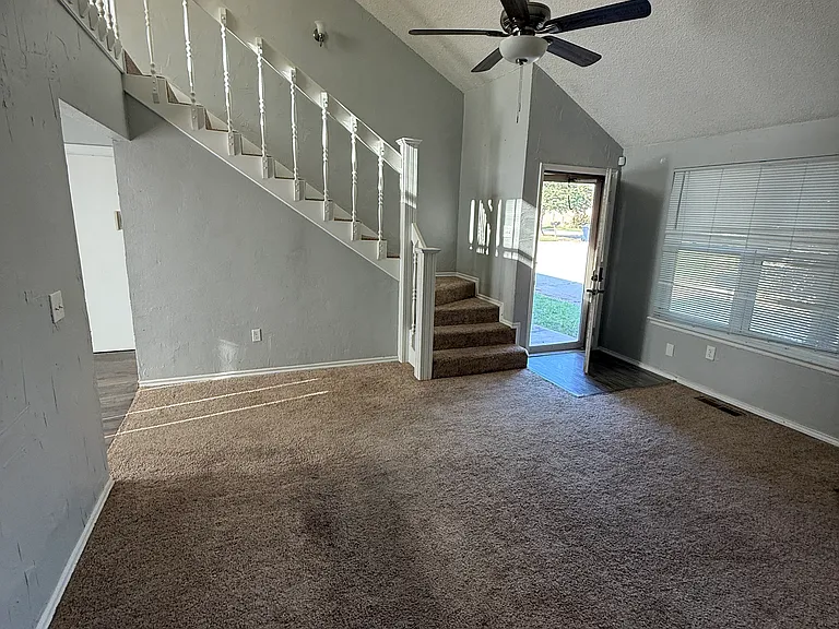 9500 Berkley Ter — Photo 9