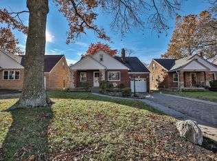 7237 Garden Rd, Cincinnati, OH 45236