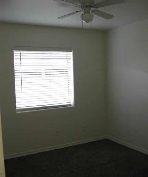 3458 N Diamond St — Photo 14