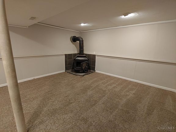 4th image of 3009 Overdale Dr