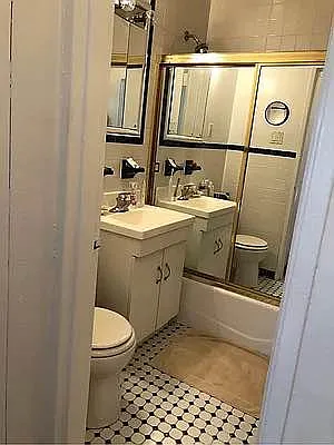 Rented by CNYC Apartments | media 8