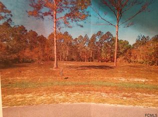 123 Whispering Pines Rd, Georgetown, FL 32139