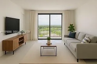 2625 Collins Ave #1110 — Photo 9