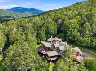 125 Copper Ridge Trail, Windham, NY 12496