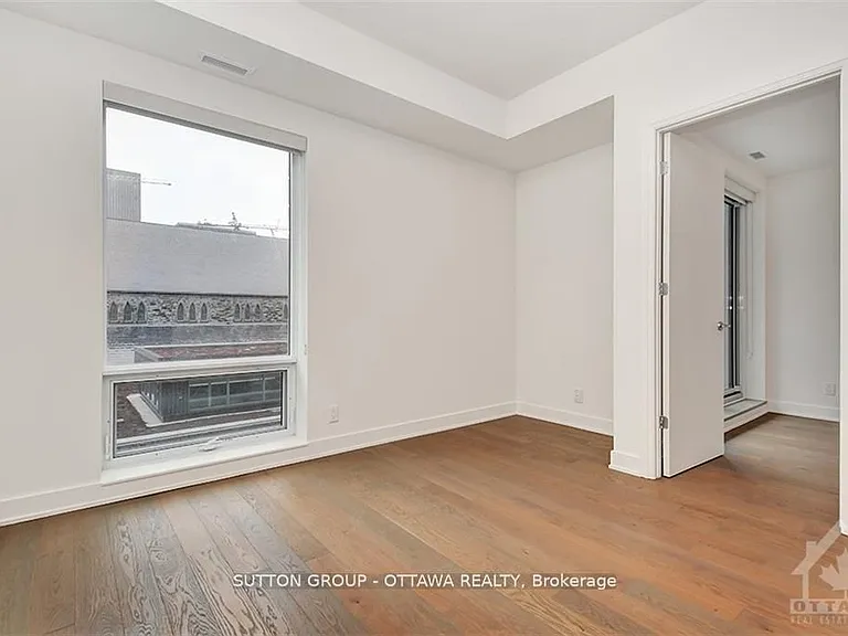428 Sparks St #306 — Photo 6