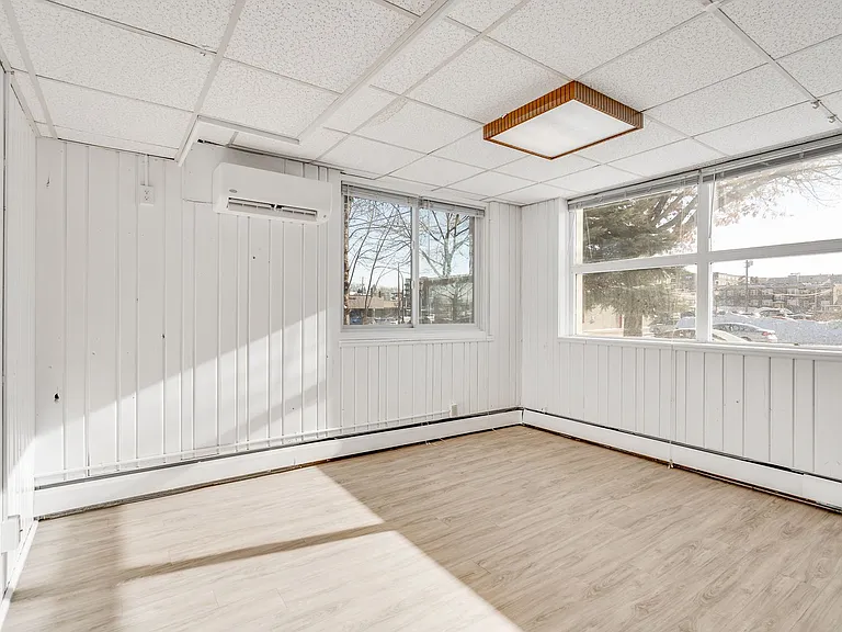 1605 Marshall STP, LLC — Photo 55