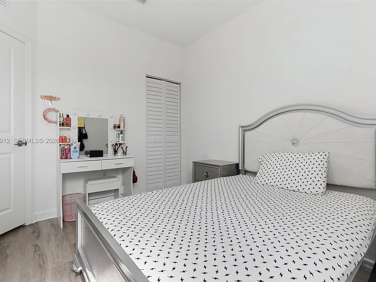 10009 SW 228th Ter — Photo 42