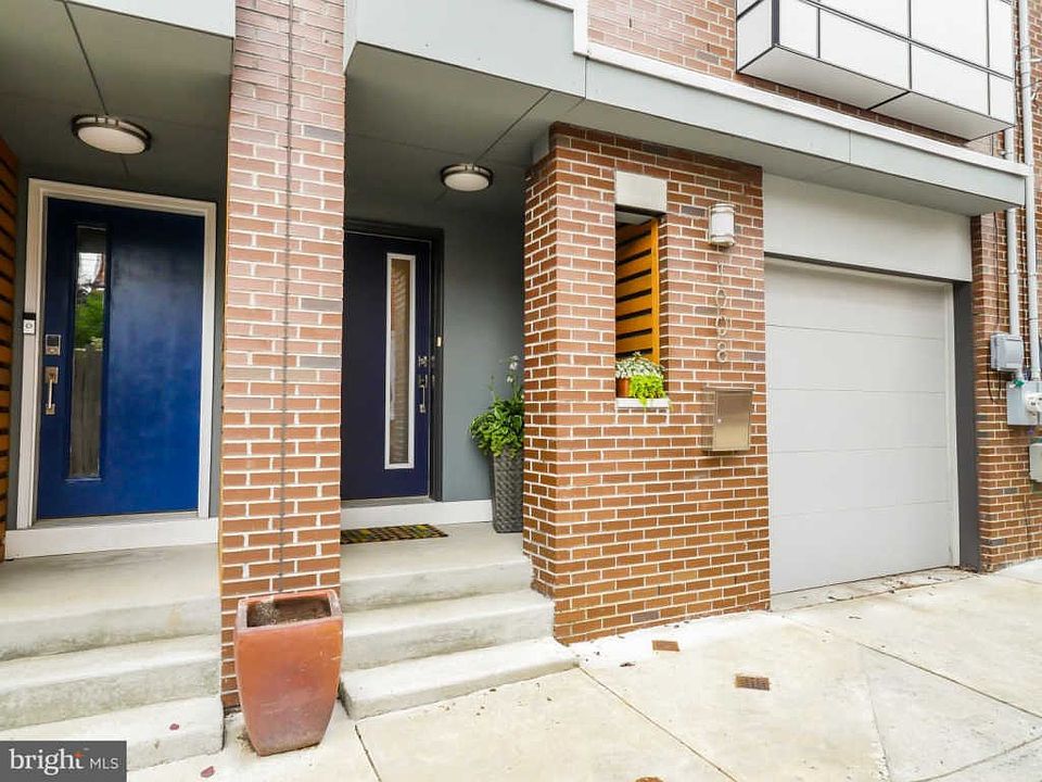 1st image of 1008 N Orkney St
