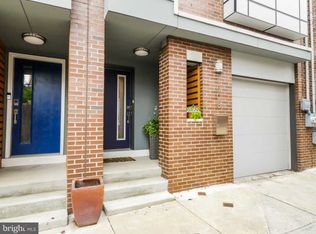 1008 N Orkney St, Philadelphia, PA 19123