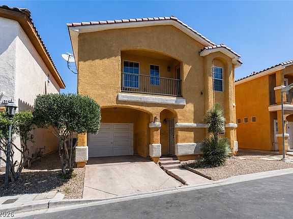 2nd image of 5148 Bellaria Pl
