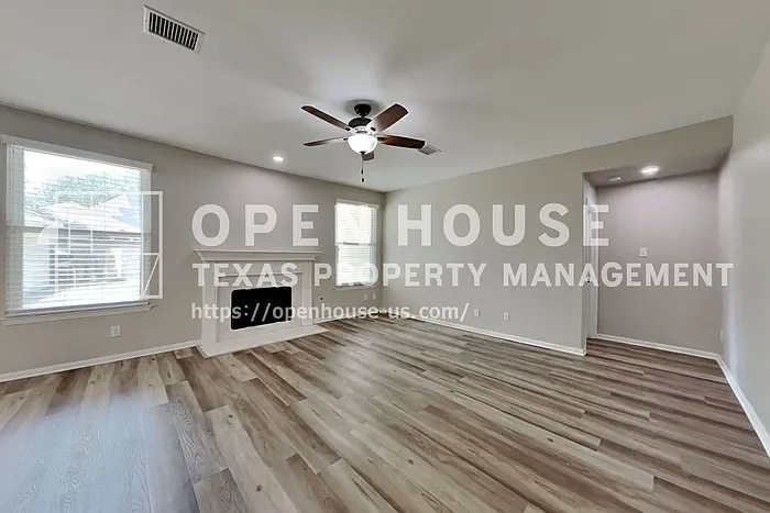 4031 Echo Mountain Dr — Photo 5