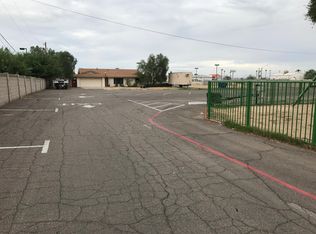 4143 N 43rd Ave, Phoenix, AZ 85031