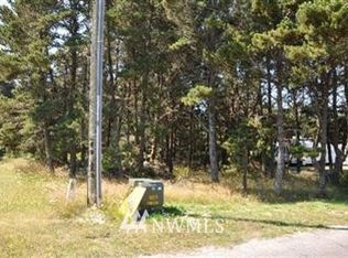 1213 196th Pl, Long Beach, WA